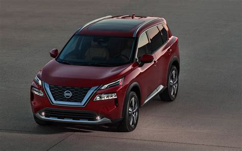 2021 nissan rogue paint colors - You Have Grown Up Record Slideshow