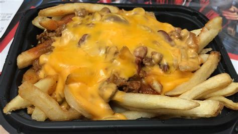 Wendy S Chili Cheese Fries Recipe | Blog Dandk