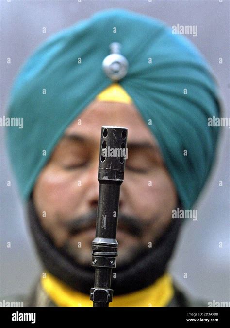 Army sikh hi-res stock photography and images - Alamy