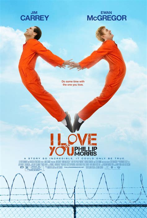 20 Great Romance Movie Posters for Valentine’s Day – The Reel Bits