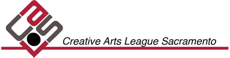 CALS Membership - Creative Arts League