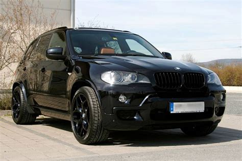 2014 BMW X5 M Sport