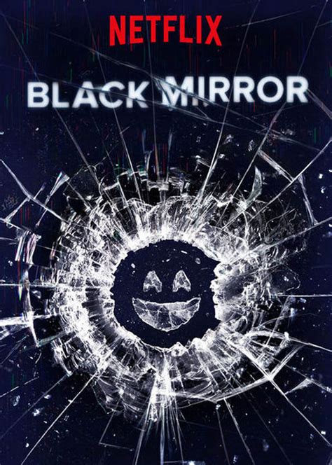 Black Mirror Season 4: How many episodes are there in the new series ...