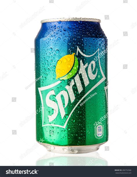 2,637 Sprite Can Images, Stock Photos & Vectors | Shutterstock