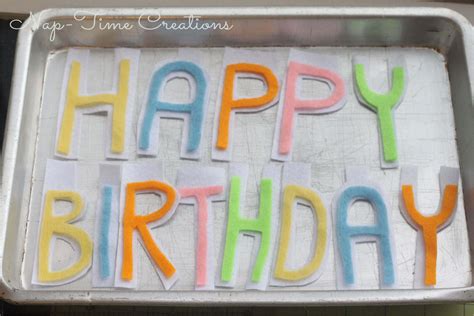 Happy Birthday Banners for Facebook | BirthdayBuzz