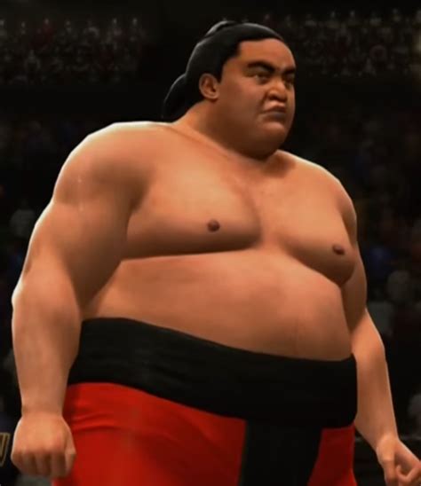 Yokozuna | WrestleMania's Main Event Wiki | FANDOM powered by Wikia