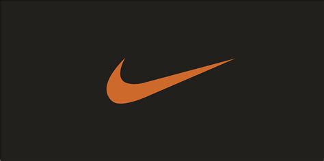 Nike Logo Wallpapers HD 2015 free download | PixelsTalk.Net