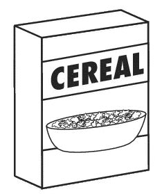 cereal box - /food/breakfast/cereal/cereal_box.png.html