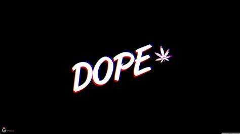 Dope 4k Desktop Wallpapers - Wallpaper Cave