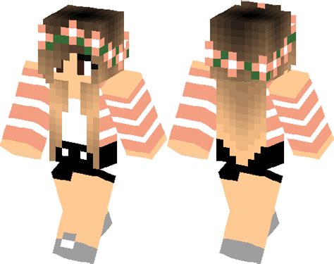 Minecraft Skins Vanny | Minecrafts Skins