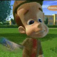 Jimmy Neutron GIF - Jimmy Neutron Jimmy Neutron - Discover & Share GIFs