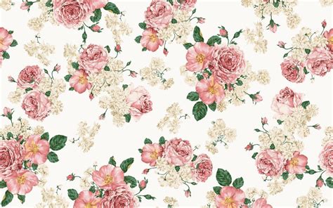 HD Floral Wallpapers - Top Free HD Floral Backgrounds - WallpaperAccess