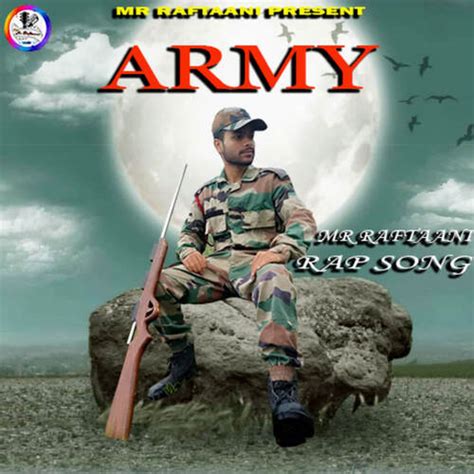 Army Songs Download - Free Online Songs @ JioSaavn