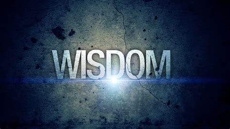 Happiness = “Wisdom Living”Happiness = "Wisdom Living" - Roman Catholic Man