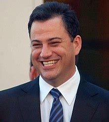 Jimmy Kimmel Net Worth – NetWorth.ai