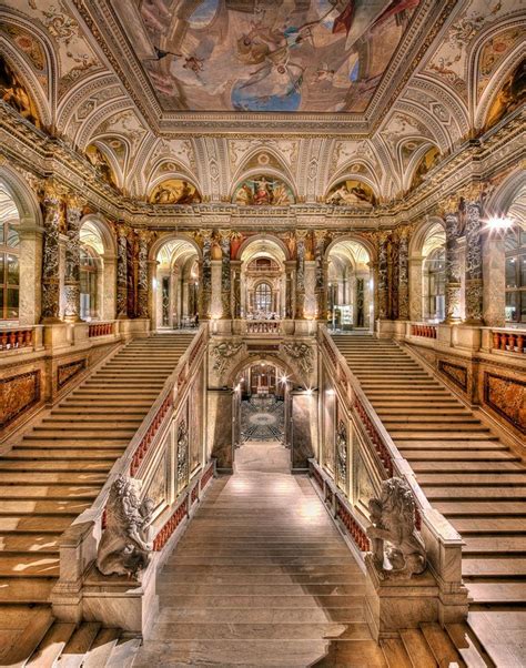 75 best images about Kunst art history museum Vienna on Pinterest ...