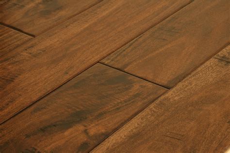 Is Walnut Good For Flooring? - WFC Wood Floor Cleaner