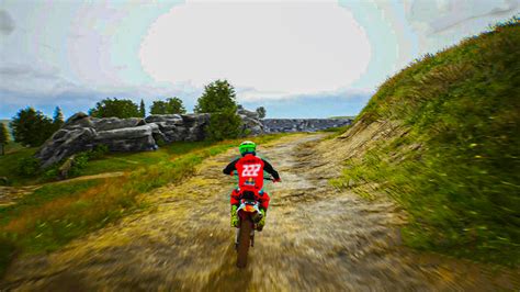 Extreme Dirt Bike 2022 - Stunt Racer Game - App on Amazon Appstore