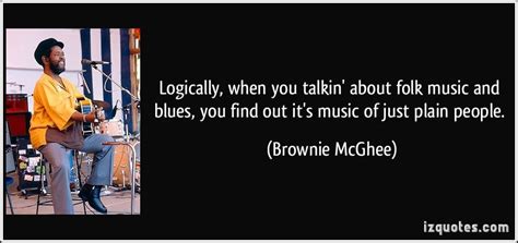 Blues Musician Quotes. QuotesGram