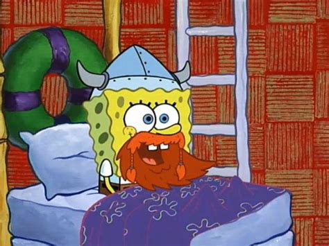 26 best Hinga Dinga Durgen images on Pholder | Spongebob, History Memes ...