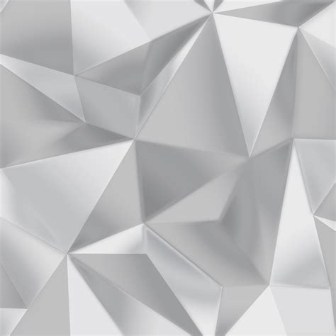 Gray Geometric Wallpapers - Top Free Gray Geometric Backgrounds ...