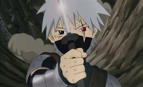 Kid Kakashi 4k Wallpapers - Top Free Kid Kakashi 4k Backgrounds ...