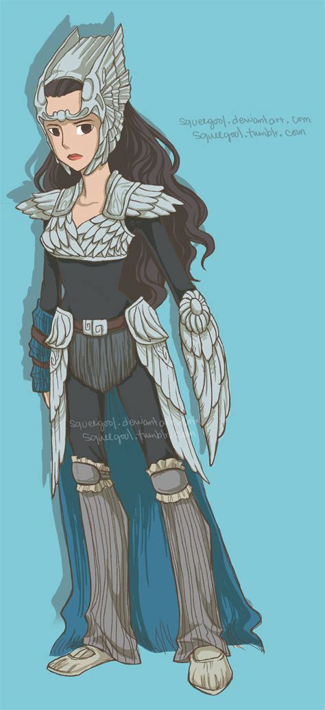 amihan by squeegool on DeviantArt