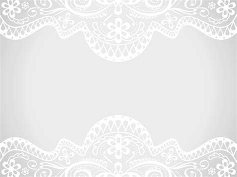 🔥 [59+] White Lace Backgrounds | WallpaperSafari