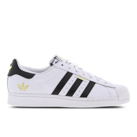 adidas Superstar | HP3252 | Sneakerjagers