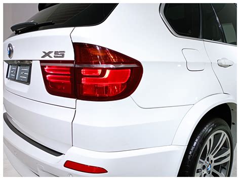 BMW X5 xDrive30d M Sport | Momentum Auto