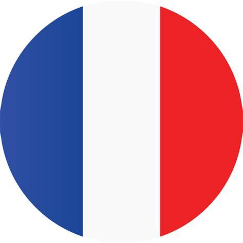 France Flag Free PNG Image | PNG All