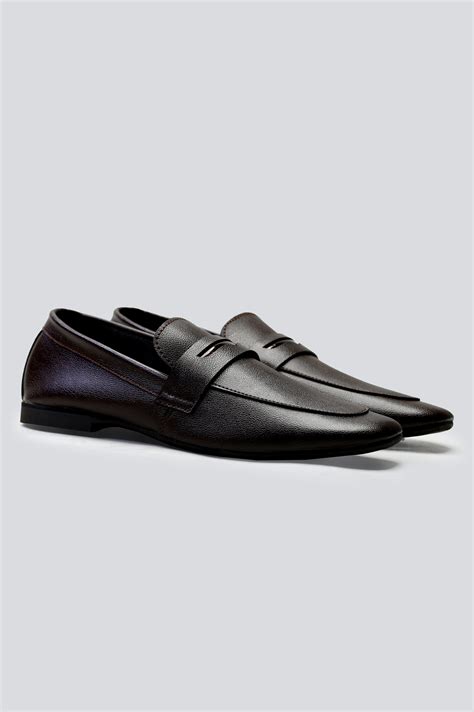 Formal Shoes For Men – Diners Pakistan