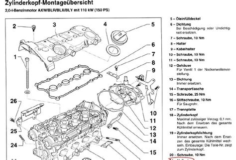 Vw Bug Engine Diagram Complete Wiring Schemas