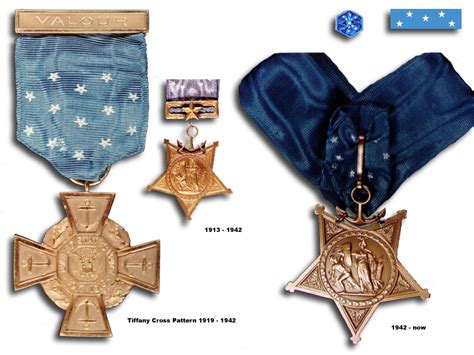 Medal of Honor - Navy/Marine Corps (MoH) - TracesOfWar.com