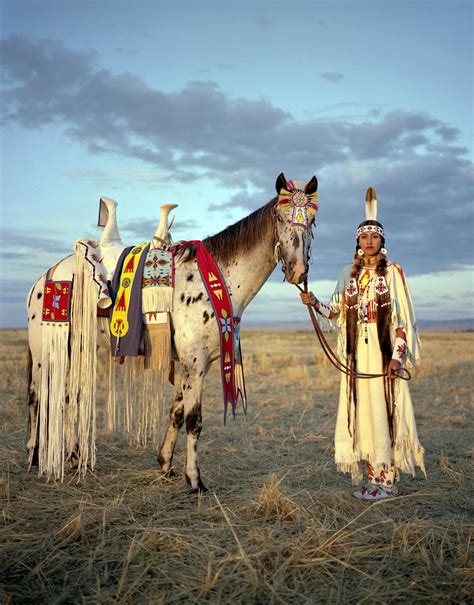 Katie Harris Happy Canyon descendant of Mitaat Weptas Native American ...