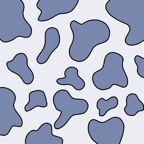 Update more than 53 preppy cow print wallpaper latest - in.cdgdbentre