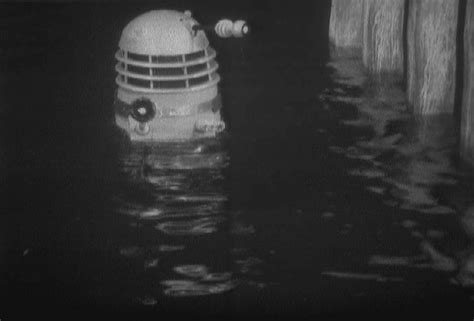 Dalek Invasion of Earth Images