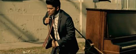 Bruno Mars - Grenade - Bruno Mars Image (17756907) - Fanpop