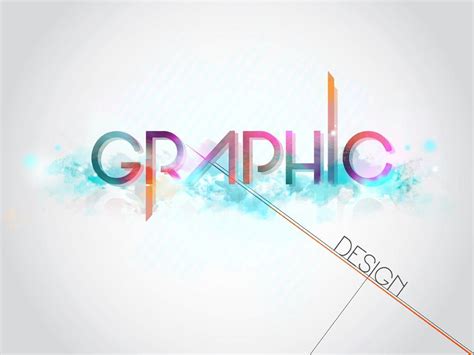 Graphic Design Wallpapers - Wallpaper Cave