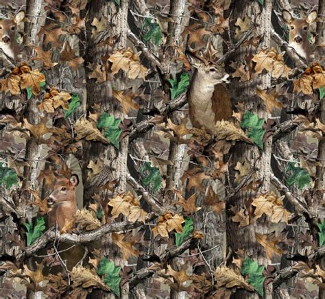 🔥 [50+] Camo Deer Wallpapers | WallpaperSafari