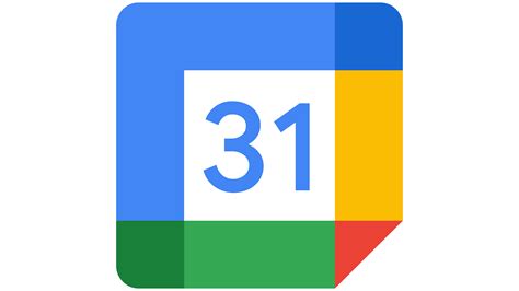 Google Calendar Png 2024 - Easy to Use Calendar App 2024