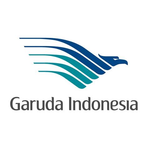 Garuda Indonesia Flights & Airfares | TravelOnline