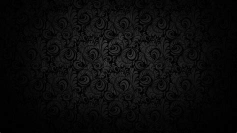 Dark 4K Wallpapers - Wallpaper Cave