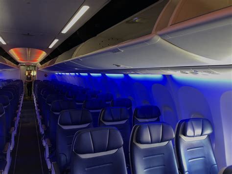 Boeing 737 Seating Southwest | Awesome Home