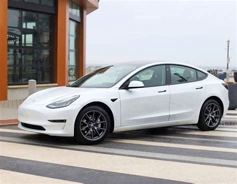 tesla model 3 colors price - Patience Puente