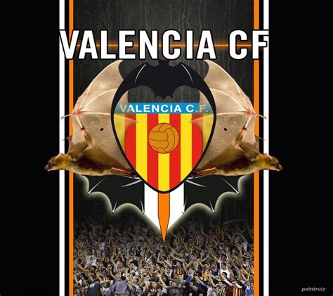 Valencia Cf Players Wallpaper - drarchanarathi WALLPAPER