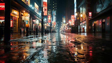 Raining City Stock Photos, Images and Backgrounds for Free Download