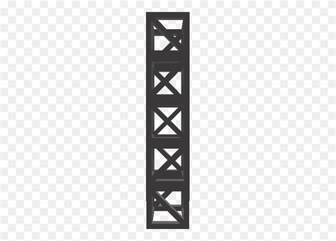 Truss Roblox Wikia Fandom Powered - Truss PNG - FlyClipart