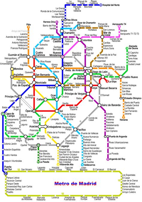 File:Madrid-metro-map.png - Wikipedia