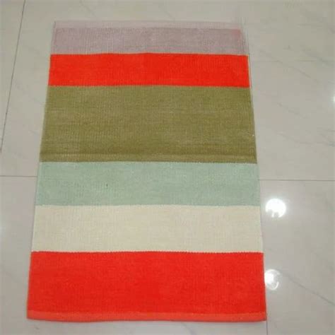 Chenille Rugs - chenille textured rug Latest Price, Manufacturers ...